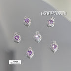 d43bdae4-55d2-4286-9a2d-7c7dd0320cf1