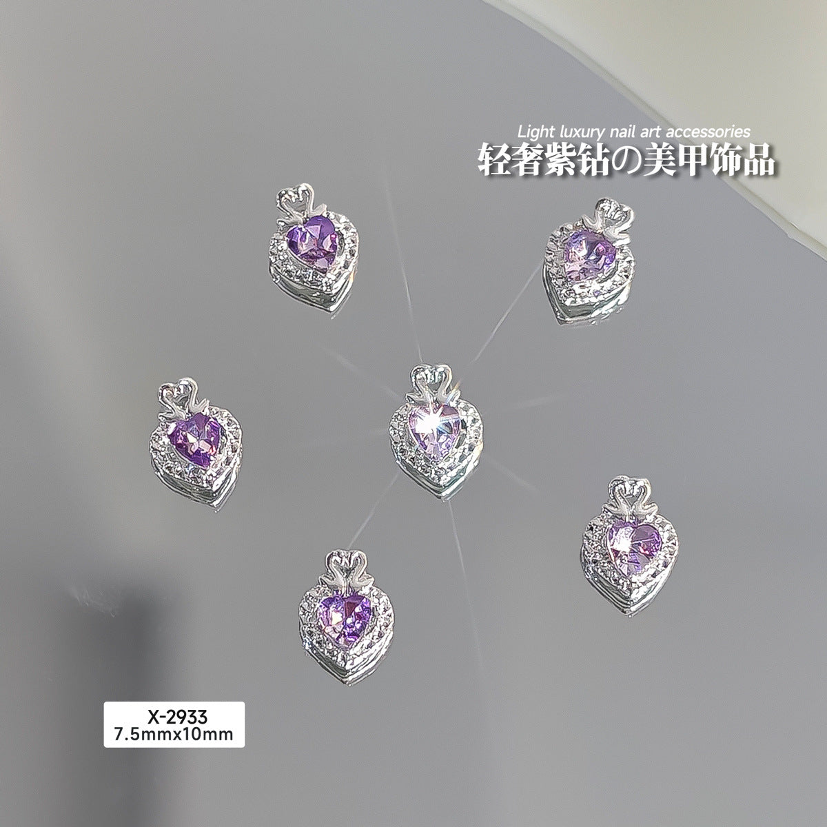 188414aa-dc9d-4153-a75d-19790cdcb6ec