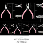 9912d56a-bdda-4239-b2f8-ad6137e4df02