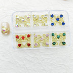 a26284bc-d2c4-43e2-8427-d1f6e1ae90d8