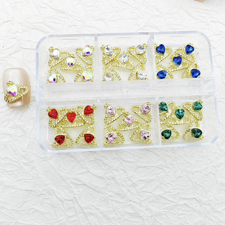 e5c6f27d-afcf-4283-9767-56bea85db725