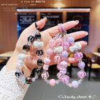 bb73ddc7-872f-450f-b0af-ad1219622b12