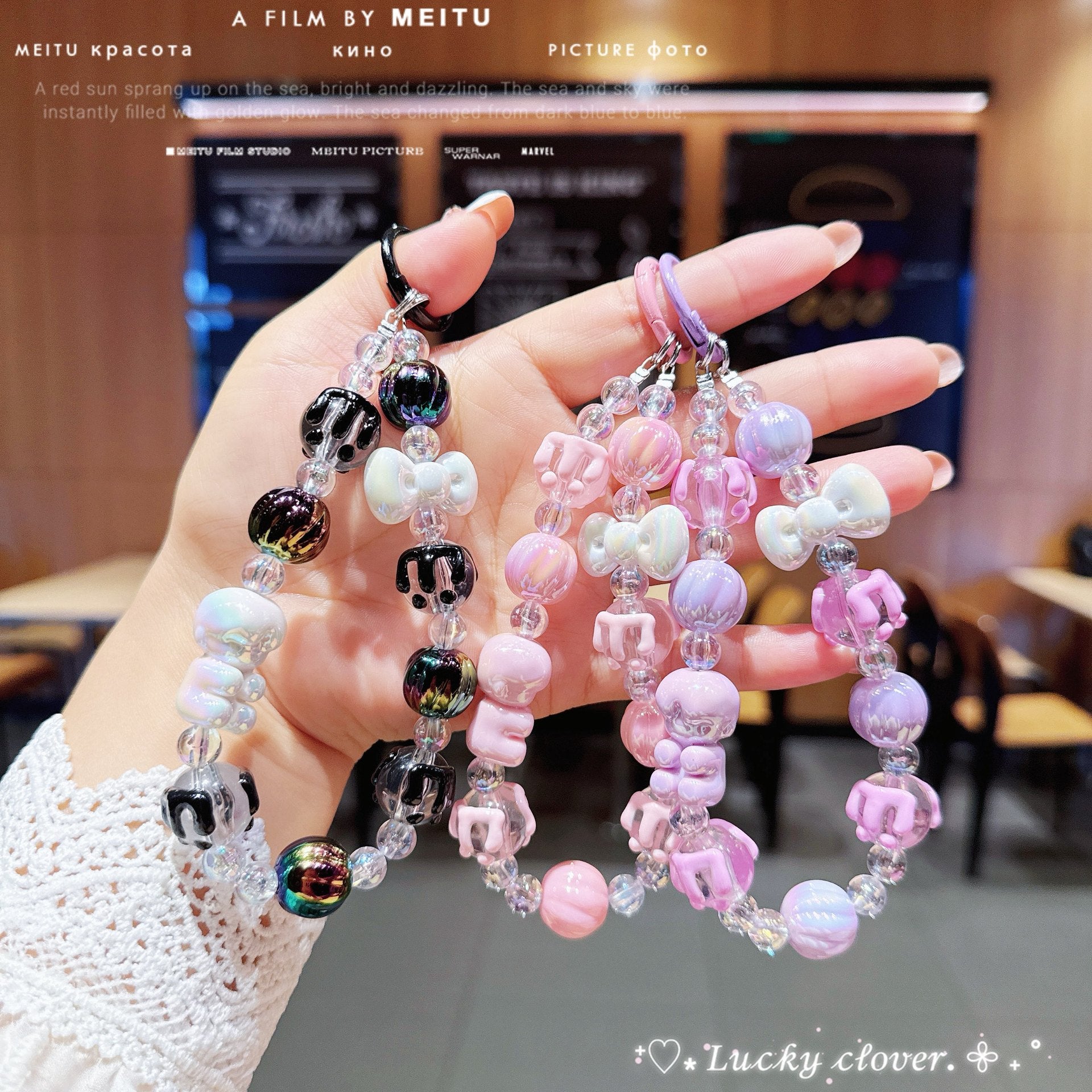 fdbefc52-ea3d-4790-8b42-64e2a90c0685