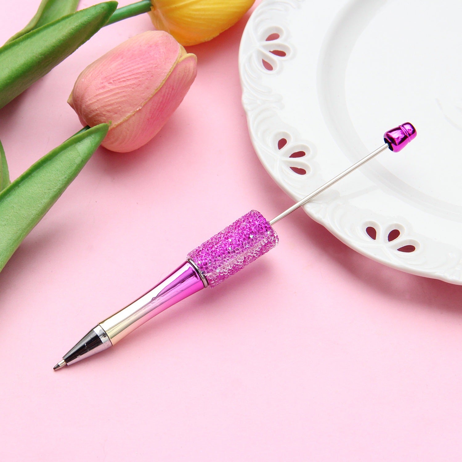 32bcfee4-3461-4b52-a69a-822604d9f704