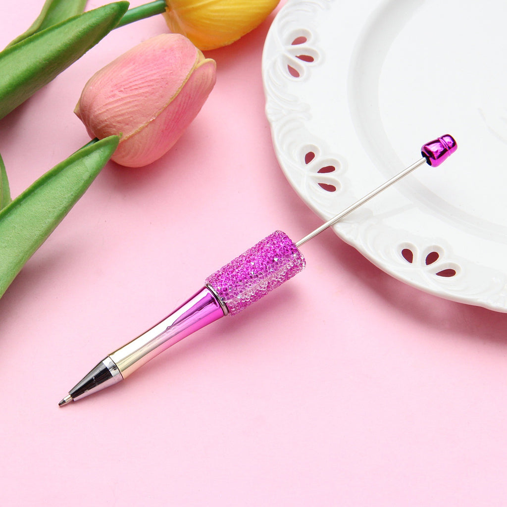 8836763c-0352-4c92-86f2-fe20455fd6a2