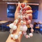 5be79449-9fe4-46e7-8195-38c6f7295afd