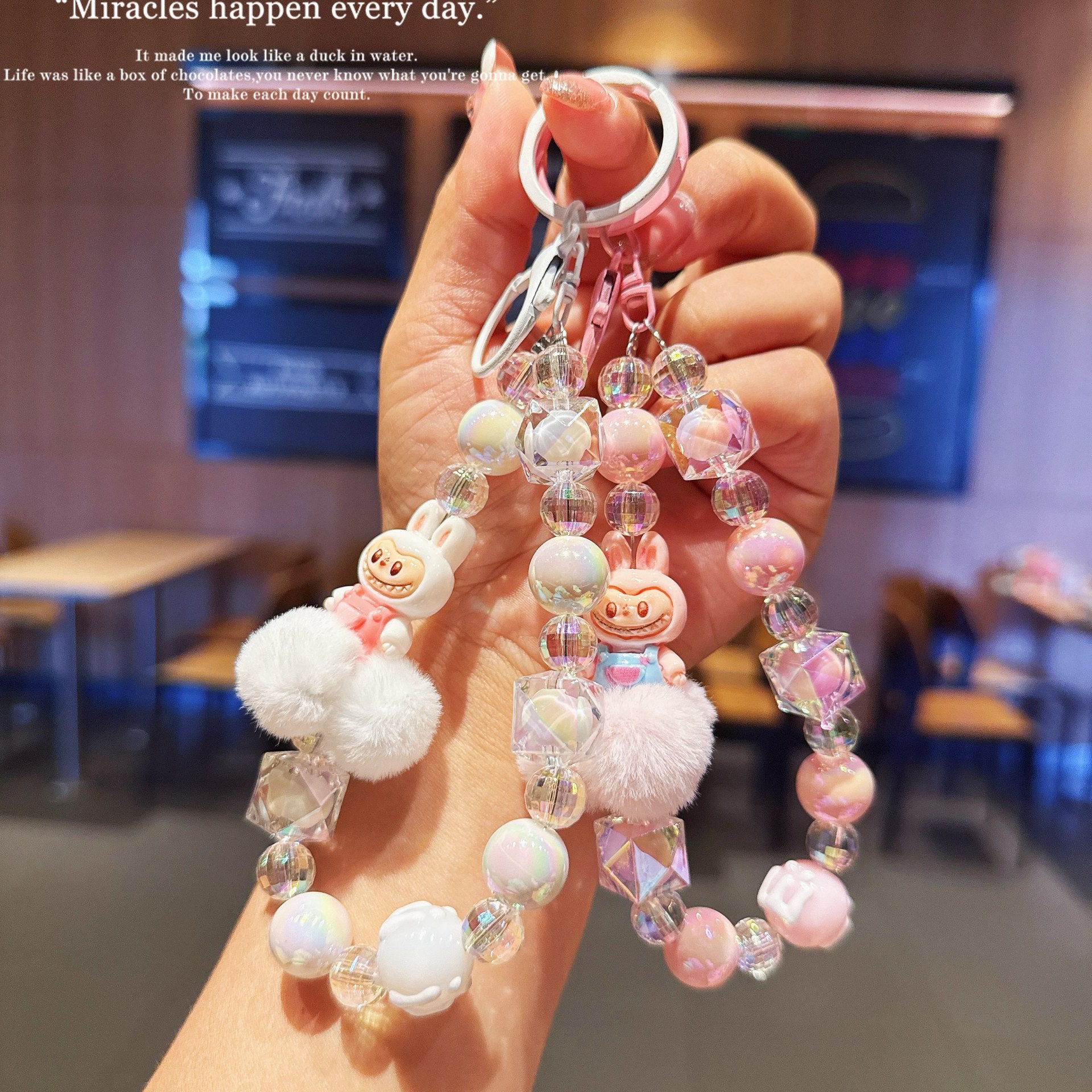 e948c1ee-cf17-4dae-b6dd-47d96163f3e7