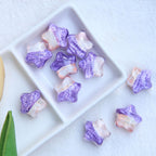 5a5ba6e8-9cc8-42aa-9839-5610c6650bb5