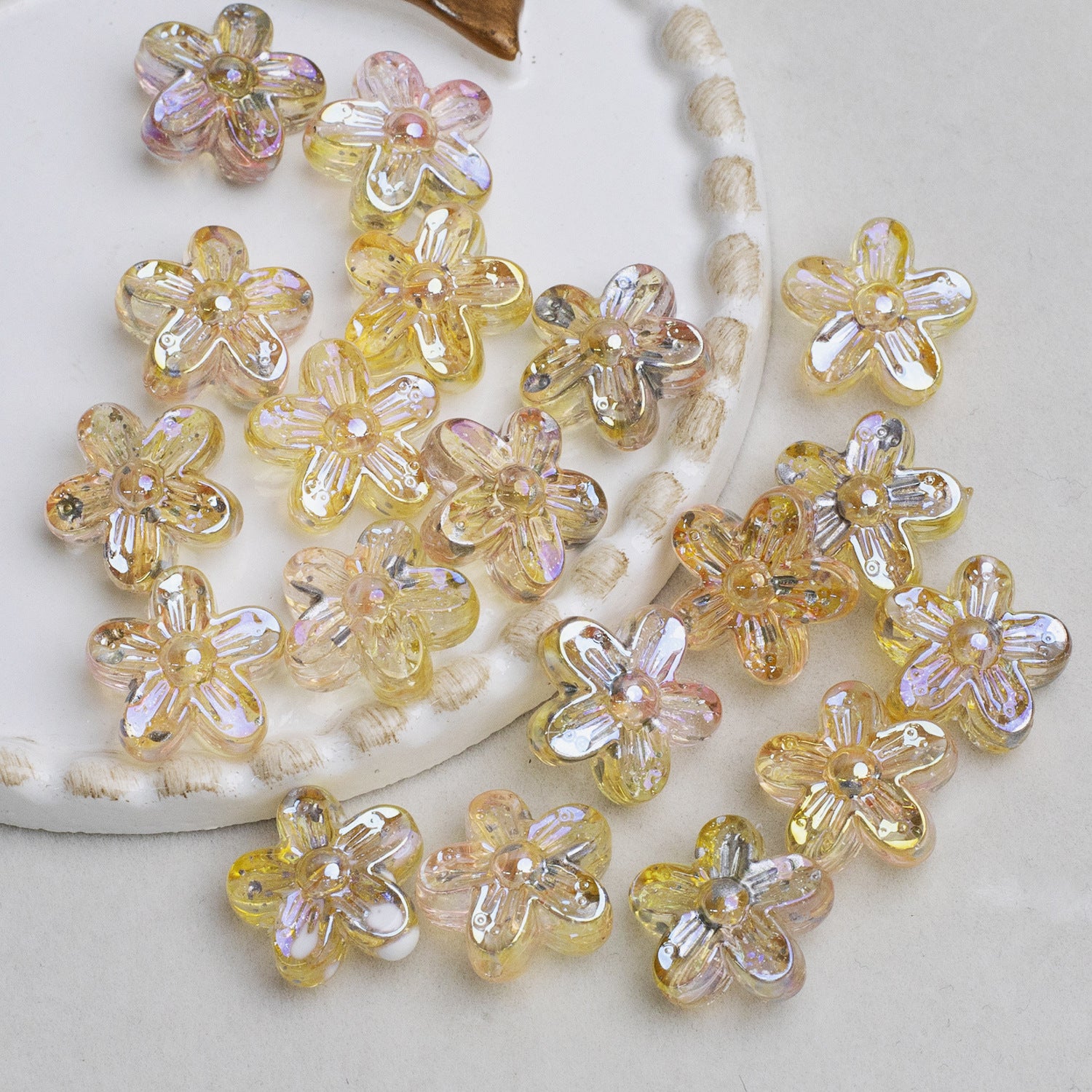 f0c57c06-1c37-4f51-b3f2-809ca4c45668