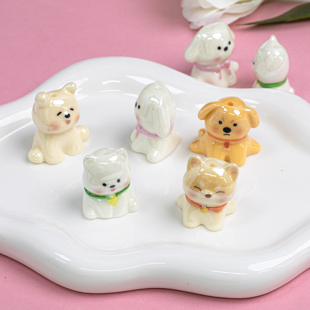 9ab099cd-53b6-4400-8ffa-2ff95bba2d7f