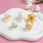 9ab099cd-53b6-4400-8ffa-2ff95bba2d7f