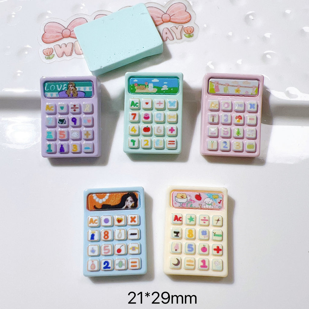 dd341705-38e7-45e8-aeac-28c93608ac92