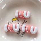 7a273298-32a7-40d2-b481-a1b17f59cf72