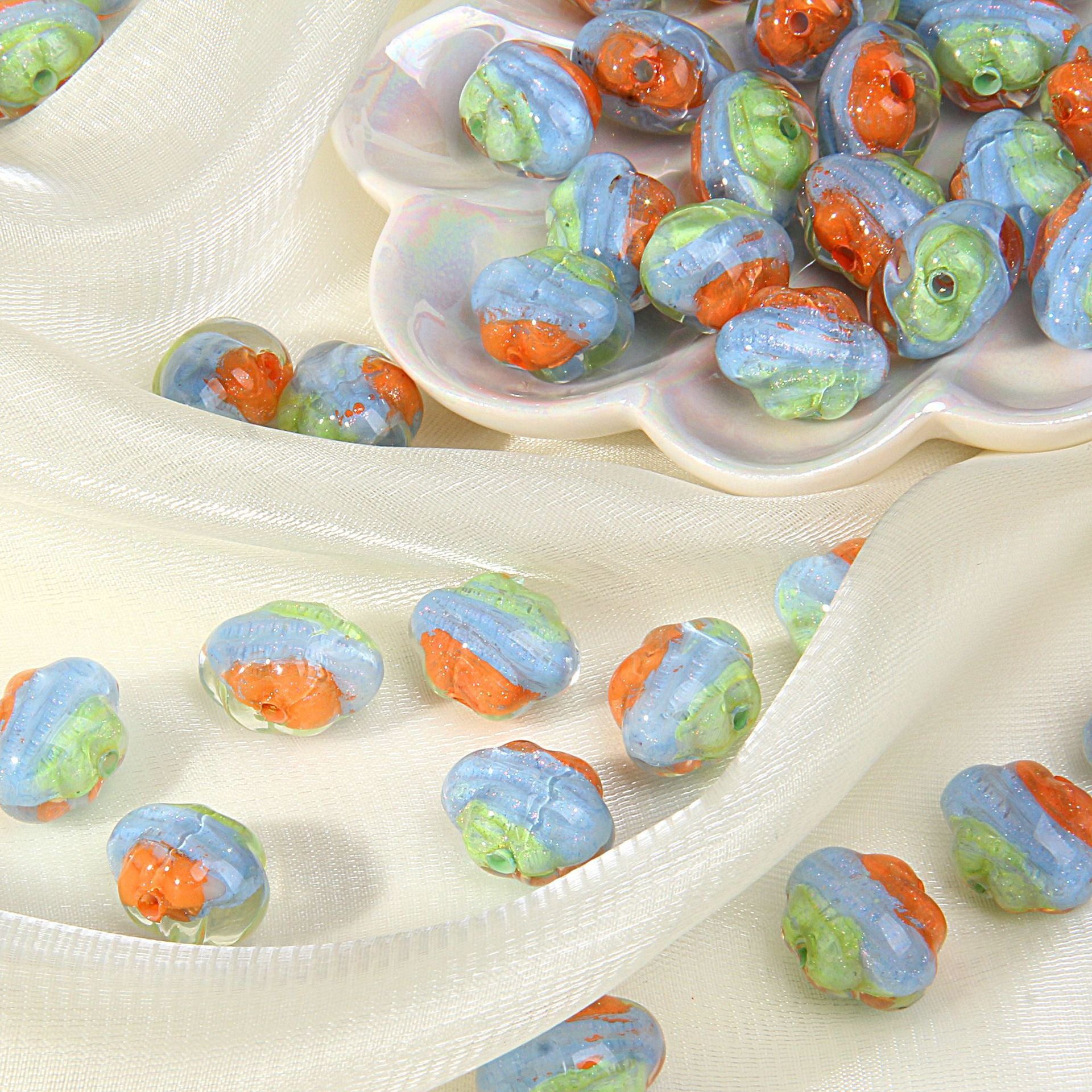 4163d5a6-ef01-4c44-82fb-8d7caf685cf9