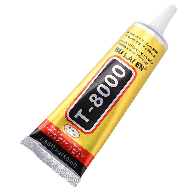 c843b176-5d16-4781-a661-57b95c87c013 Main image