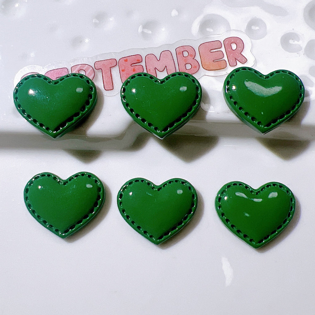 84bc1c71-5ada-48fc-a023-3e60fde959d6