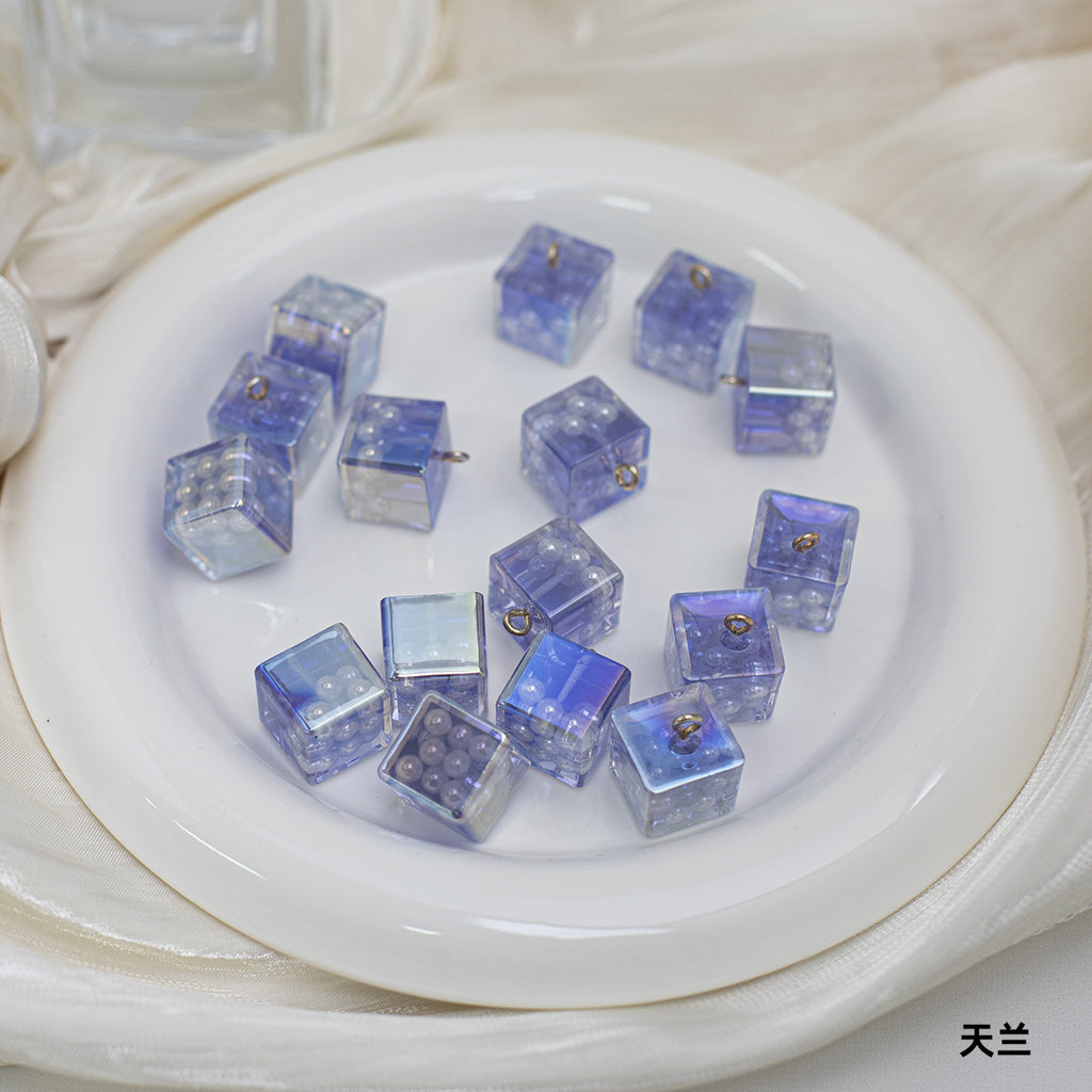 f2571420-d4b1-44ee-b4ef-0f0893b2bf5c