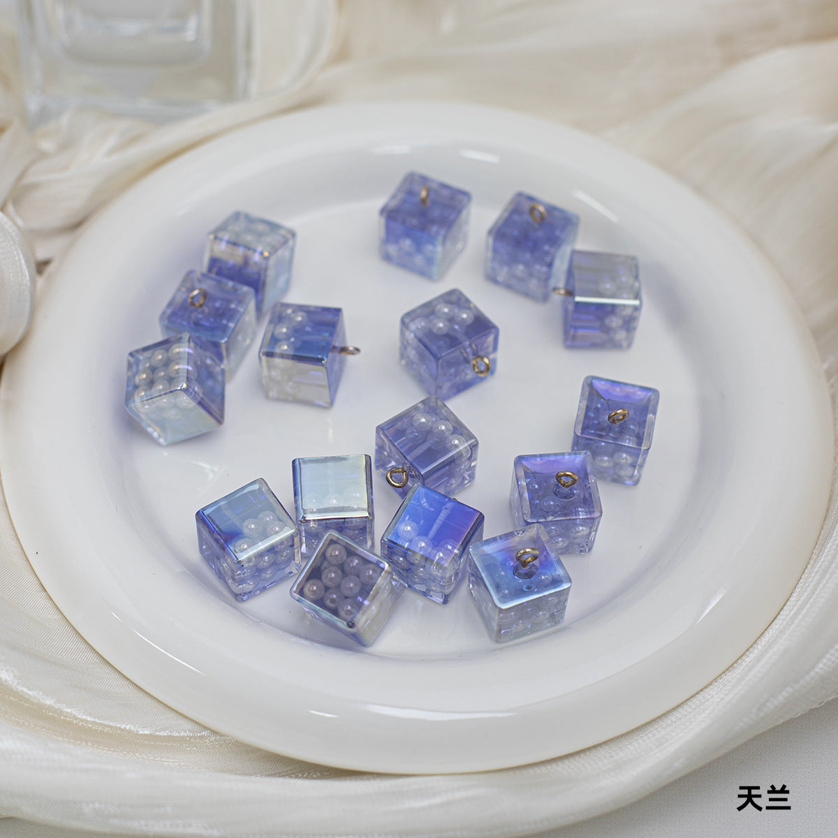 f2571420-d4b1-44ee-b4ef-0f0893b2bf5c