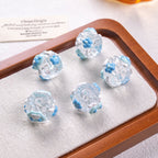 bb713ba6-46f9-4a98-877b-ac53b6baaec4