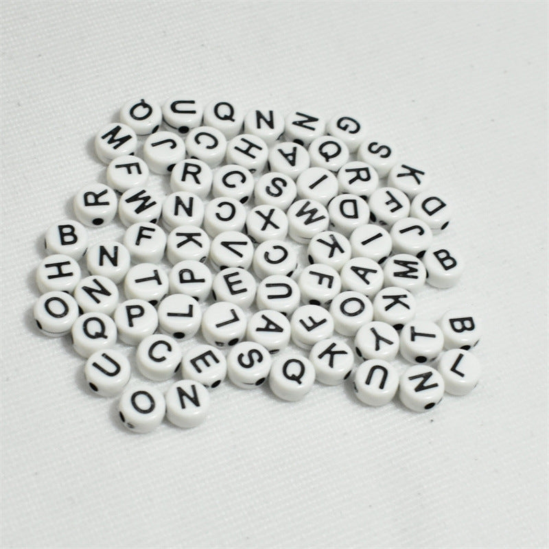 b08b8ad9-a649-498d-b108-7545155a409c