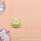 a880b563-f996-4312-a6a2-9107e8611805