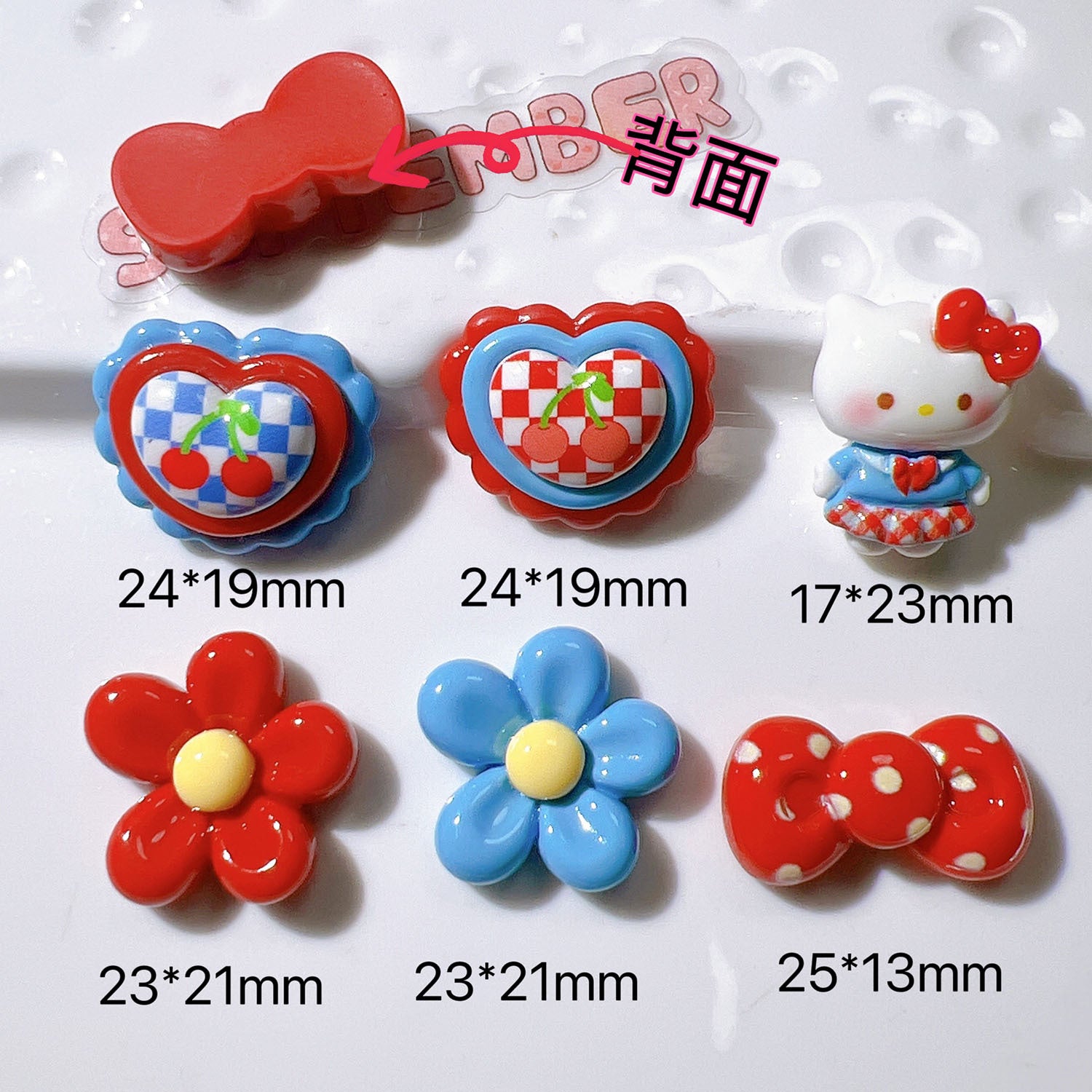 417c7fb3-948f-489f-be63-3196a80da16d