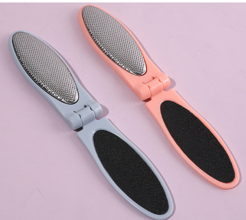 d0396a02-53ea-46ba-aff8-d823a3232462