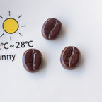 1c82a7d7-52e9-4540-ac6c-e09a06aa0a21