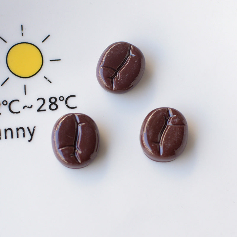 1c82a7d7-52e9-4540-ac6c-e09a06aa0a21