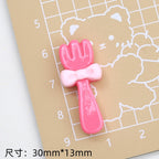 25c05943-f874-4207-b4b7-5bc5303ee7da