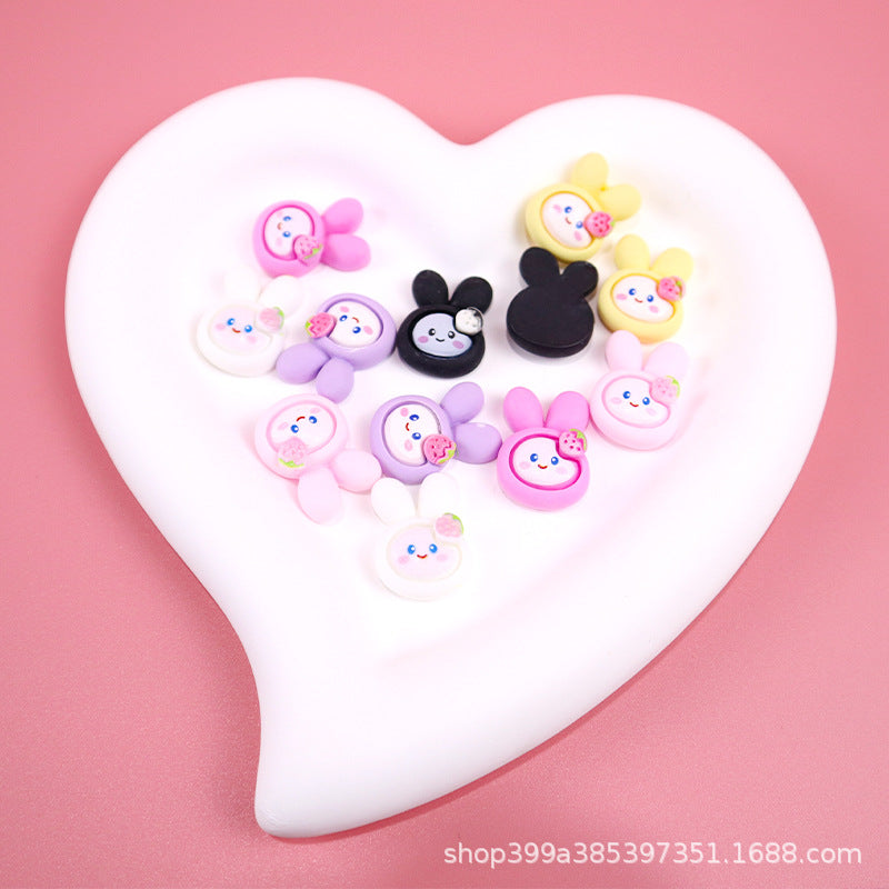 7fd15a90-4c9d-46f7-9ce4-1c5f80273e32