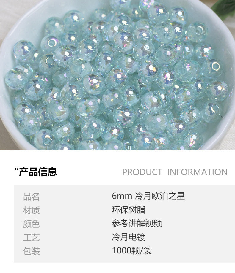 68a032cf-a7ea-41b8-89ed-0220bceae256