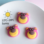 5d1ace1d-f9aa-46bb-bfb1-e764d32e7dad