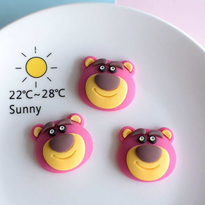 5d1ace1d-f9aa-46bb-bfb1-e764d32e7dad