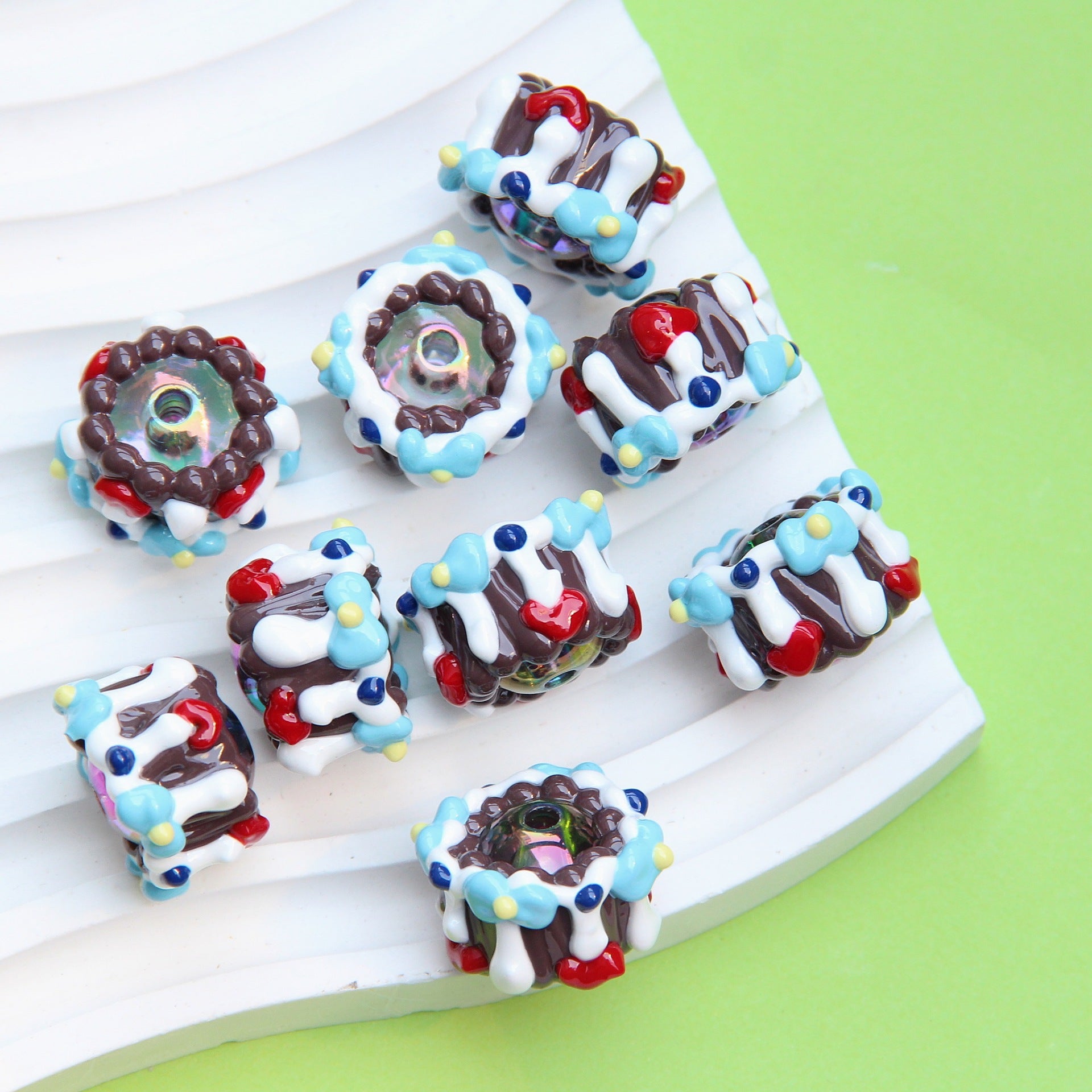 2f906b25-86a4-4552-94c7-62c51020204a