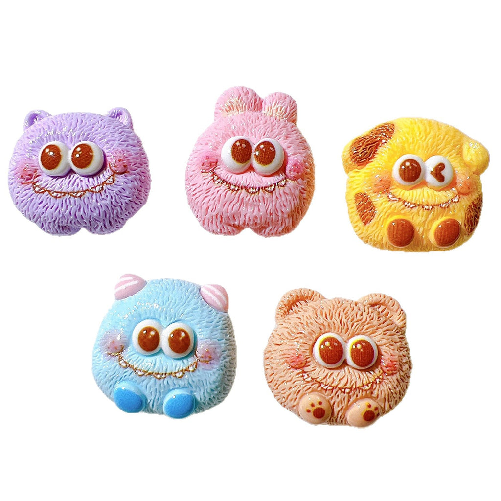 312356d6-21b7-42a2-acc5-8dc8d38589f9