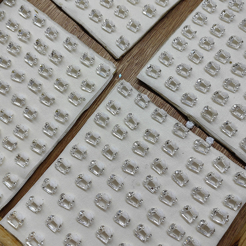 977c5c14-8576-4550-98e1-752bea522d3e