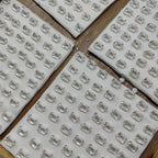 977c5c14-8576-4550-98e1-752bea522d3e