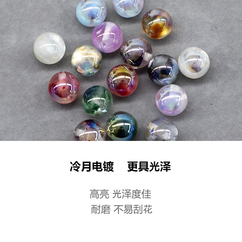 3dd40668-d1fc-478f-8c4f-e2f9a3b8cb1c