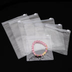 e0b2e8f9-e884-43a9-83f8-a9cb629c05fe