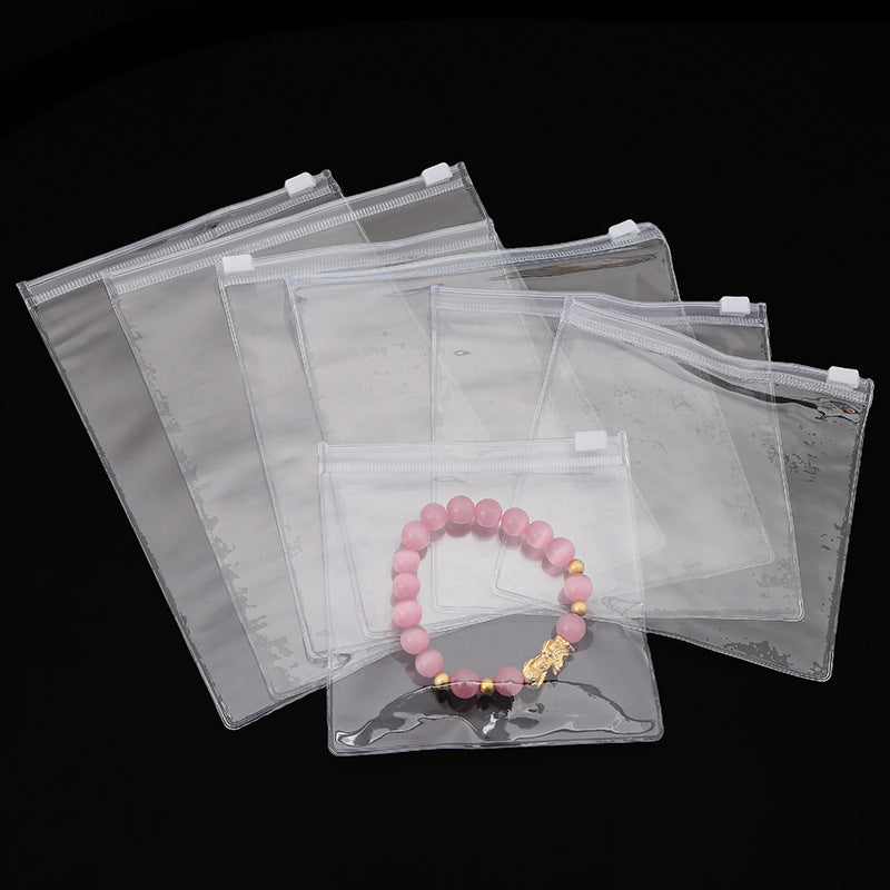 e0b2e8f9-e884-43a9-83f8-a9cb629c05fe