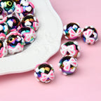 7de7321a-add1-49d8-ae6a-993ab3dad8e7