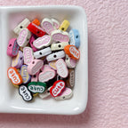 3eccd0da-8f37-4366-b56d-13538d9df5c3