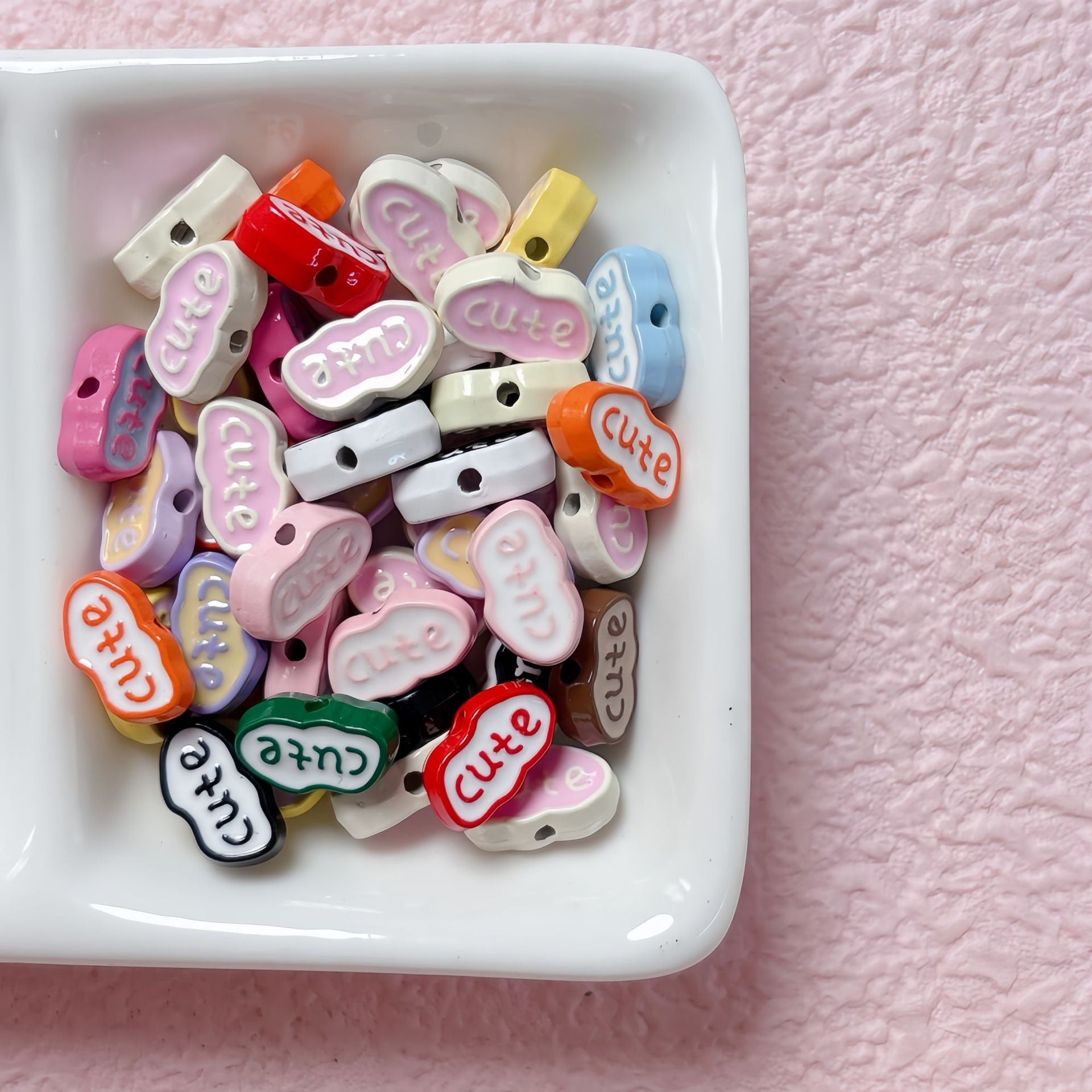 3eccd0da-8f37-4366-b56d-13538d9df5c3