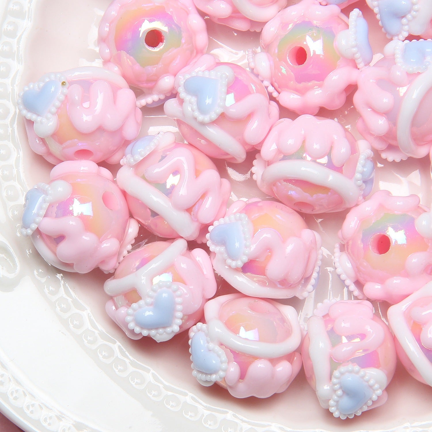 8cda953f-d3ee-4410-bc48-aed4ba554c43