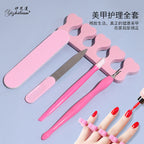 f86c3d65-b409-40ff-b86b-439dd733c214