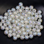 1b93150e-45c1-4e89-811b-d88624b02fe7