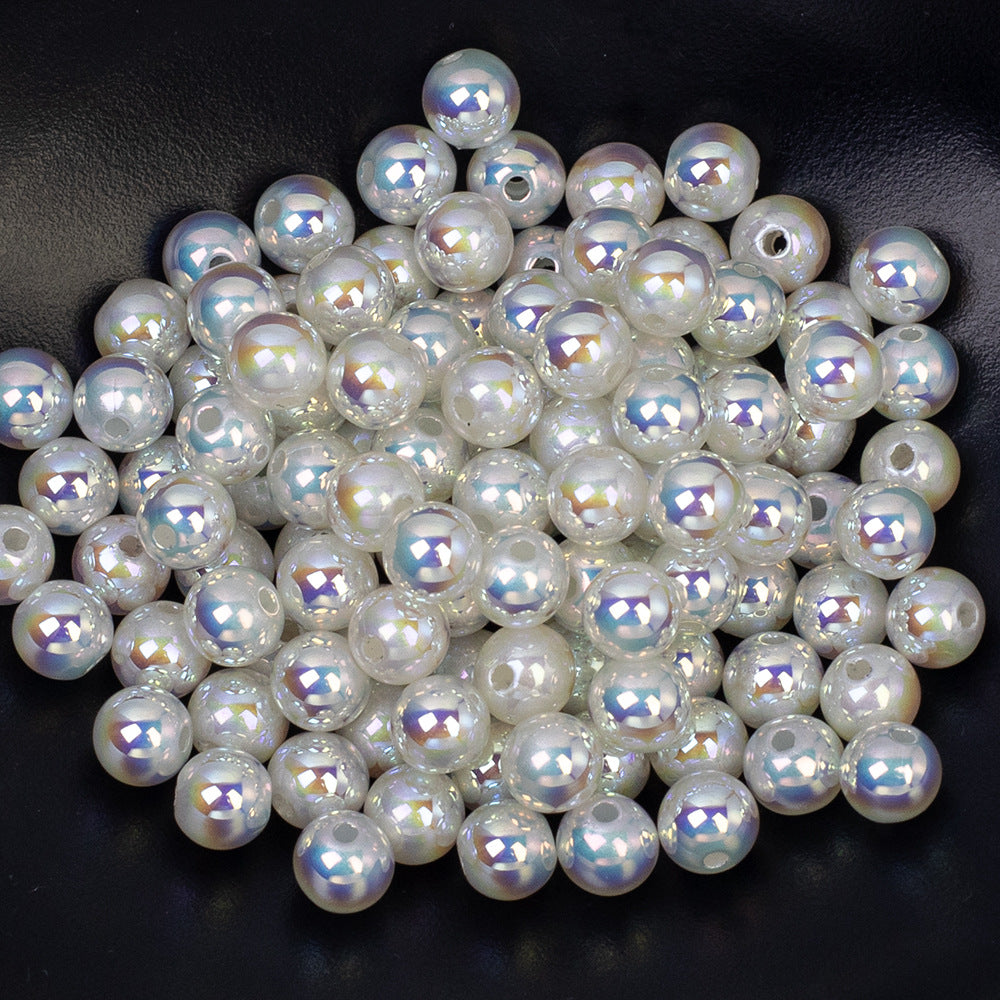 1b93150e-45c1-4e89-811b-d88624b02fe7