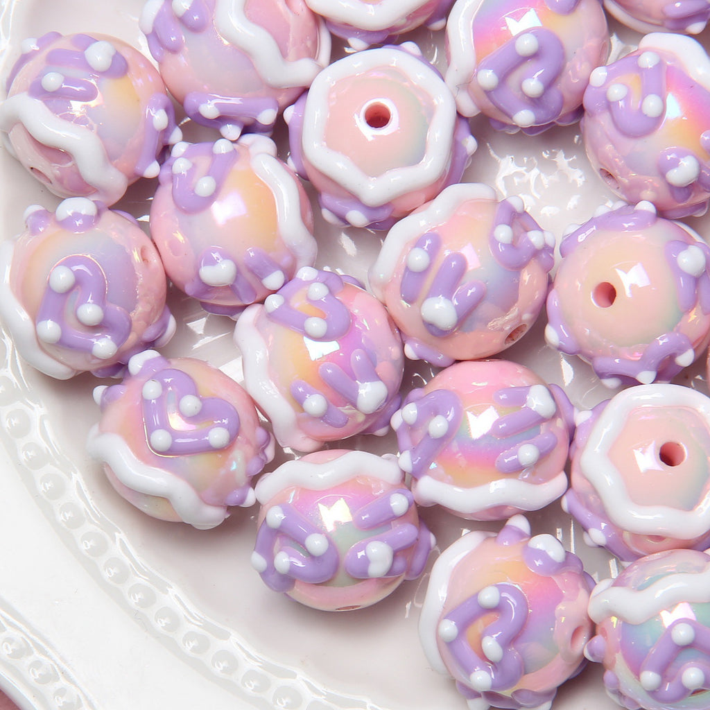 71c225e4-be05-4d2e-ba75-6310a728e172