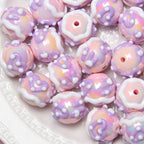 71c225e4-be05-4d2e-ba75-6310a728e172